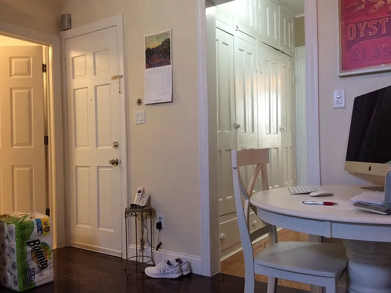 6822 Polk St #1 — Photo 7
