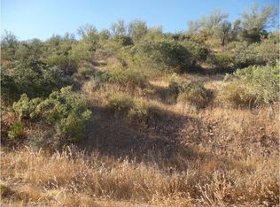 17400 E Cavedale Dr #219-38-106B, Scottsdale, AZ 85262