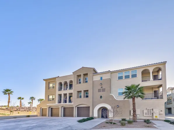 2555 Hampton Rd Unit 10203, Henderson, NV 89052