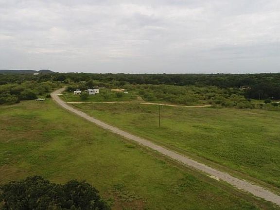 2nd image of 1856 County Road 2018