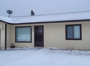 1231 Garden St, Sandpoint, ID 83864