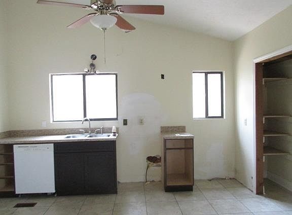 5th image of 9507 Mount Everest Ln