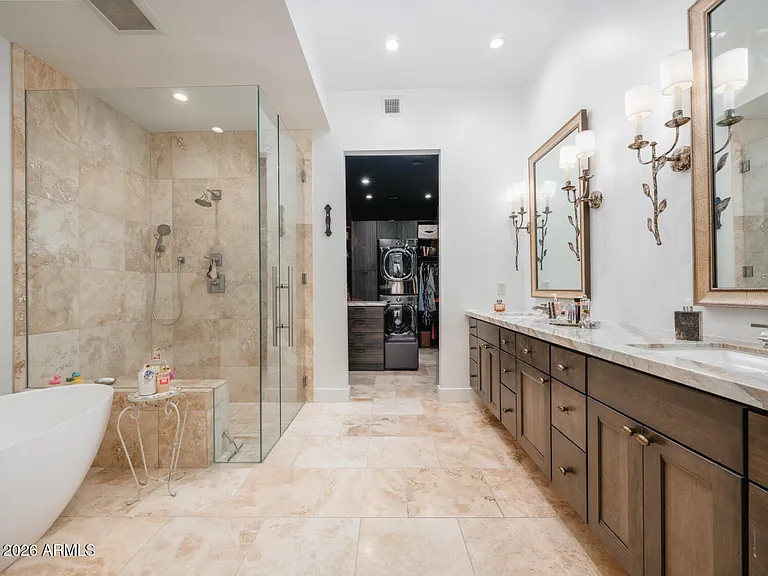 6166 N Scottsdale Rd #C1002 — Photo 20