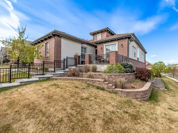 12137 Bryant St, Westminster, CO 80234