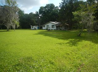 6309 Gaskins Rd, JACKSONVILLE, FL 32244