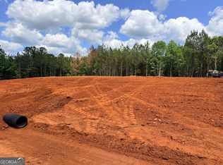 204 Indian Trl Lot 21, Hogansville, GA 30230