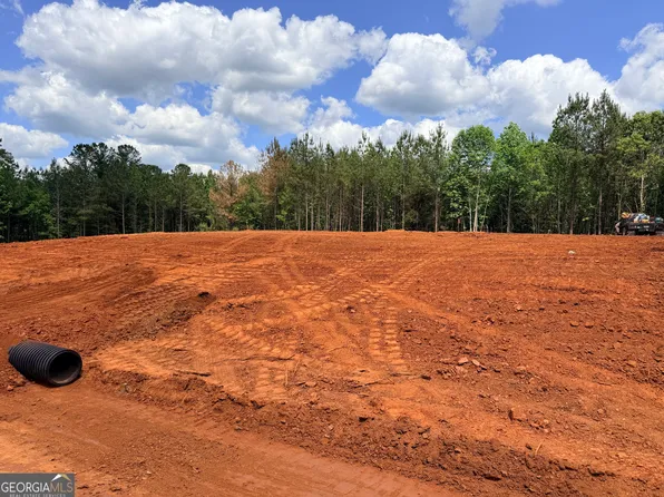 204 Indian Trl Lot 21, Hogansville, GA 30230