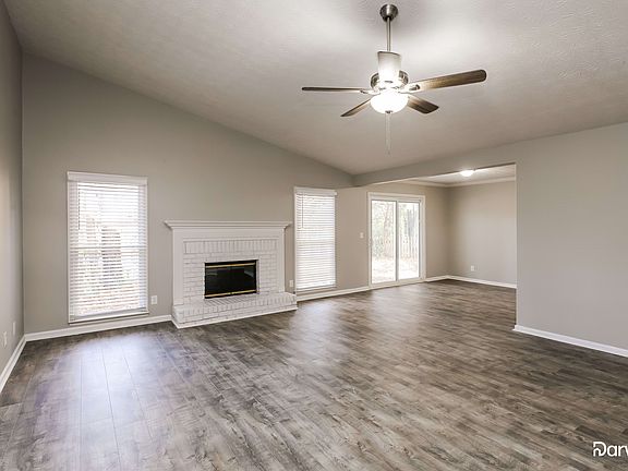 4th image of 2153 Condor Dr