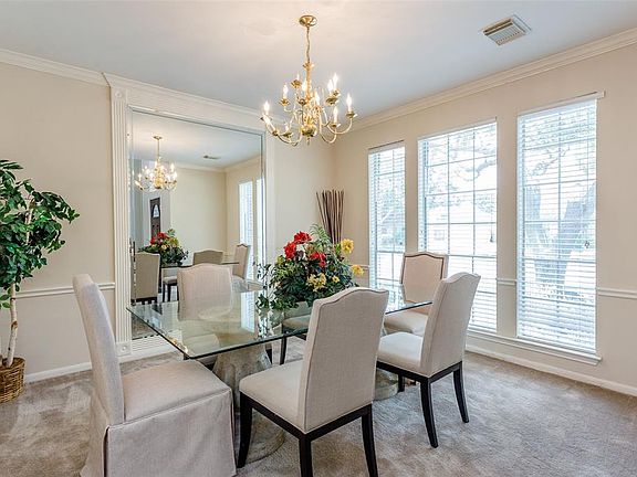 5th image of 1706 Brightlake Way