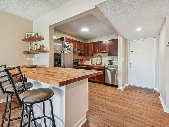 5th image of 1860 Massachusetts Ave NE APT 110