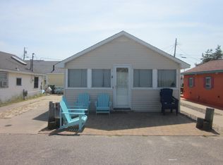 4 1st Ln, Seaside Park, NJ 08752