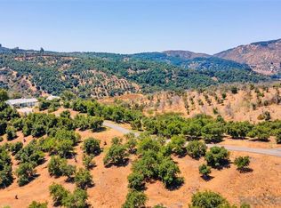 10542 Couser Way #40, Valley Center, CA 92082