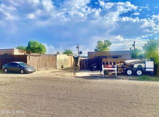 2120-28 E 17th St, Tucson, AZ 85719