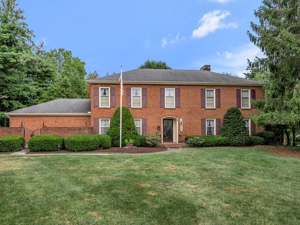 1st image of 659 Tateswood Dr