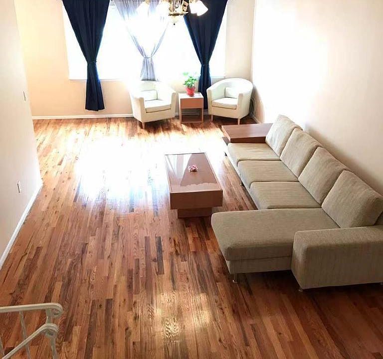 1st image of 22315 57th Ave #2