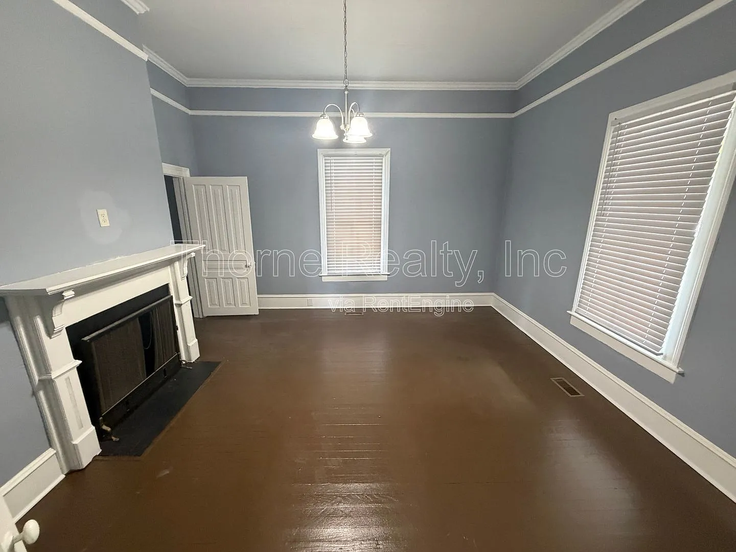3 bed, 2.0 bath, 1762 sqft, $1,400 — Photo 4