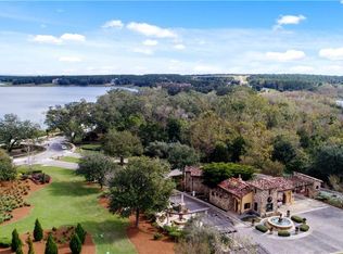 17015 Crete Way, Montverde, FL 34756