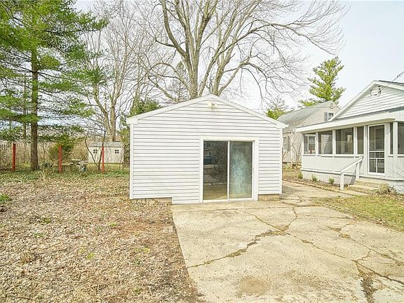 5th image of 505 Fairfield Pike