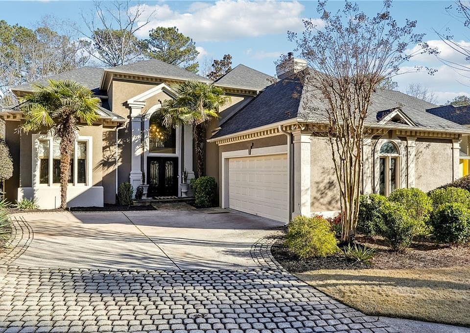 2125 River Falls Dr, Roswell, GA 30076 MLS 7320811 Zillow