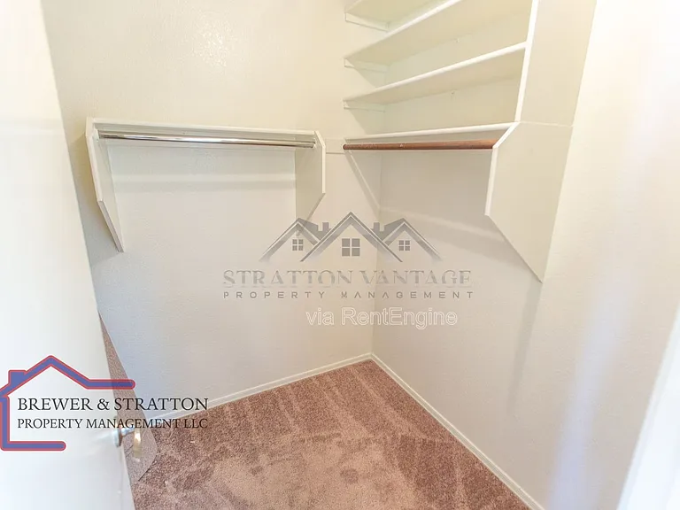 4962 E Holmes Ave — Photo 28