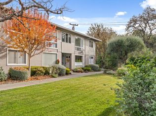 1024 Los Gamos Rd APT H, San Rafael, CA 94903