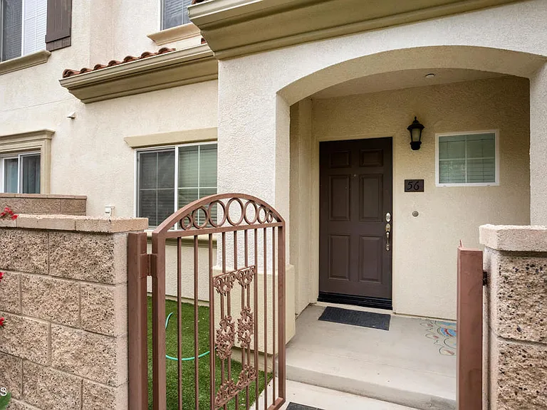 15633 Odyssey Dr #56 — Photo 3