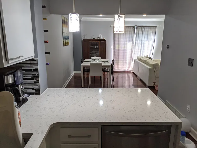 111 Delmar Mitchell Dr — Photo 4