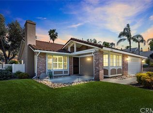 6904 Mission Grove Pkwy N, Riverside, CA 92506