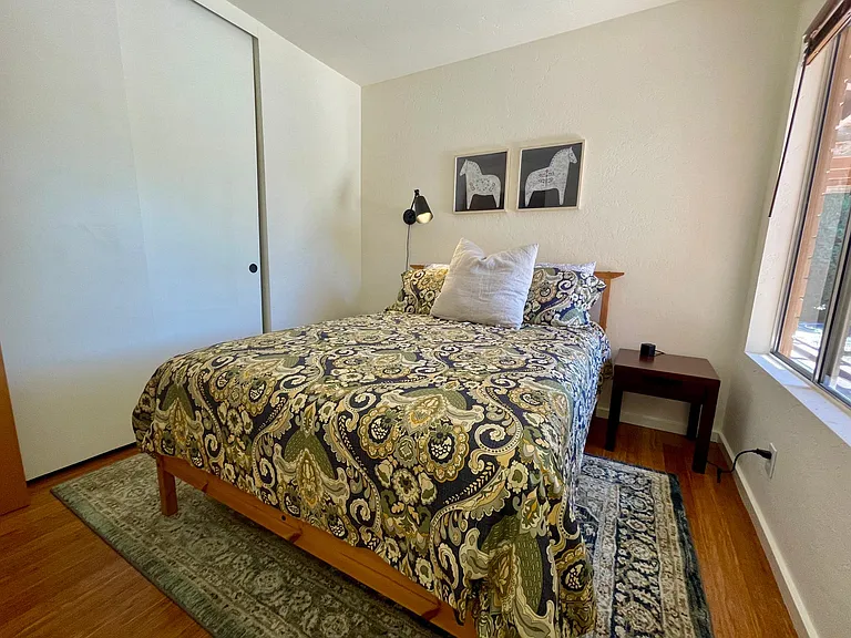 13752 Woodgate Pl — Photo 25