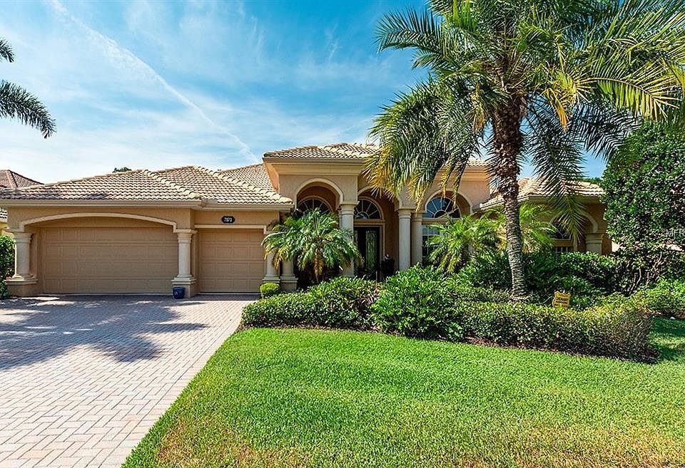 1st image of 7070 Grassland Ct