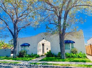 12592 Walnut Ave #5, Garden Grove, CA 92840