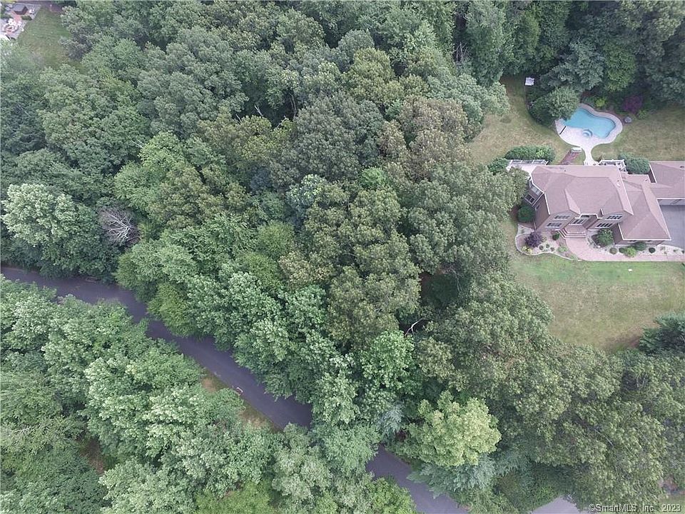 39 Saddle Ridge Rd, Glastonbury, CT 06033 MLS 170566324 Zillow