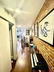 Rented by Pear NYC LLC