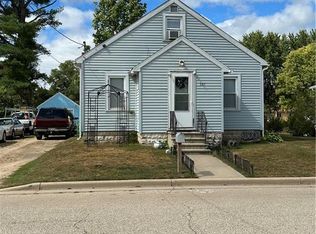 337 S 1st St, Black River Falls, WI 54615