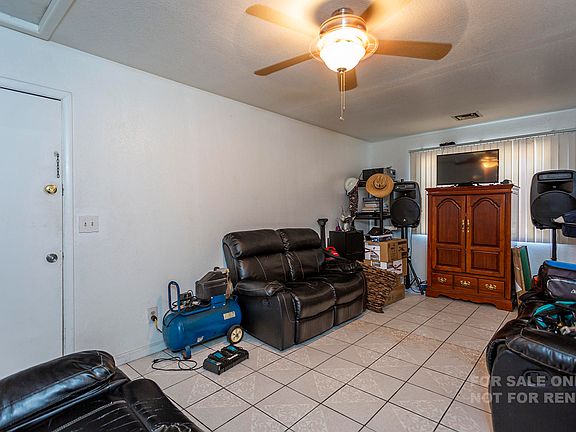 4th image of 7114 W Mulberry Dr