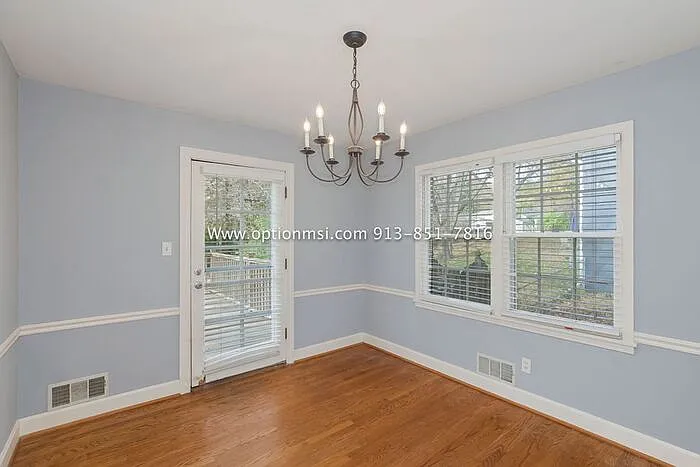 7844 Pawnee Dr — Photo 14
