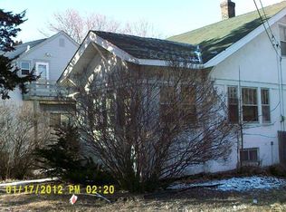 1925 Como Ave SE, Minneapolis, MN 55414