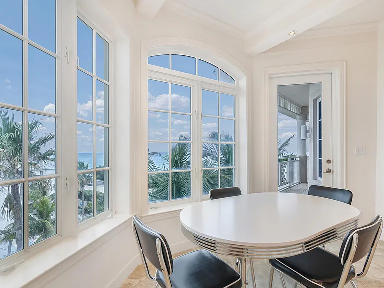 120 Jupiter Key Rd #Penthouse 4 — Photo 6
