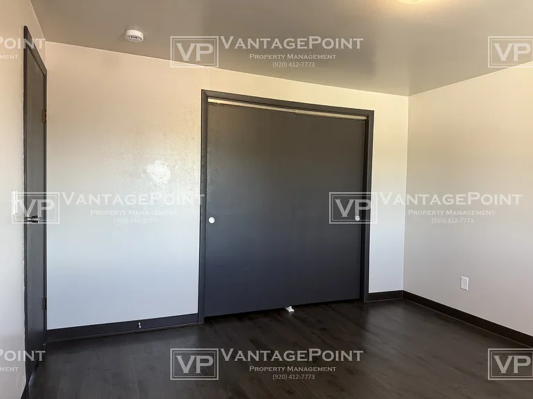 2251-2255 Imperial Ln — Photo 12