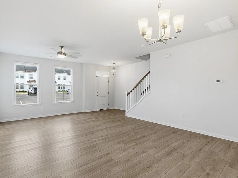 358 Mount McCauley Way #334 — Photo 11