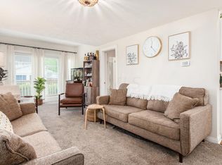 58 Island View Dr, Buckeye Lake, OH 43008