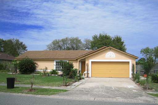 1st image of 7171 Blair Dr