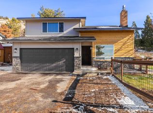 2207 Kimberly Dr, Klamath Falls, OR 97603