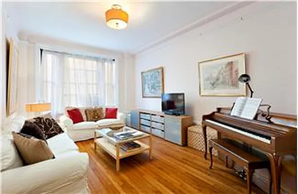 Sold by Heddings Property | media 16