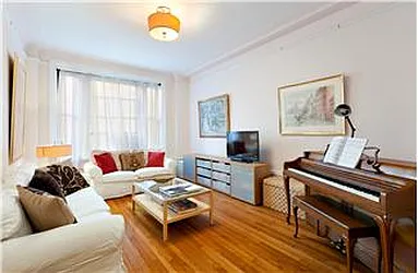 Sold by Heddings Property