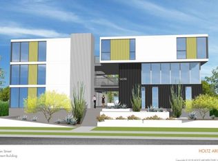 16150 Vanowen St, Van Nuys, CA 91406