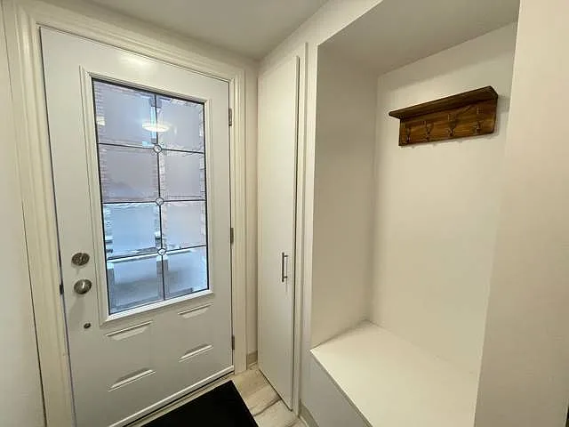 10 Shanley St #A — Photo 7