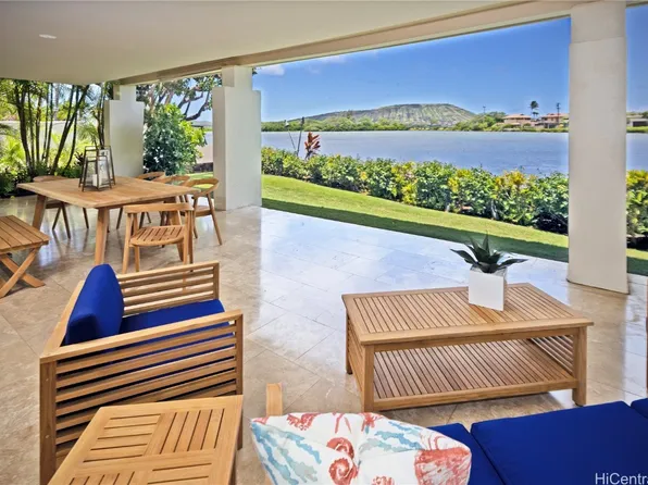 5939 Kalanianaole Hwy, Honolulu, HI 96821