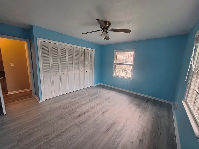 2508 Rhett Ct — Photo 13