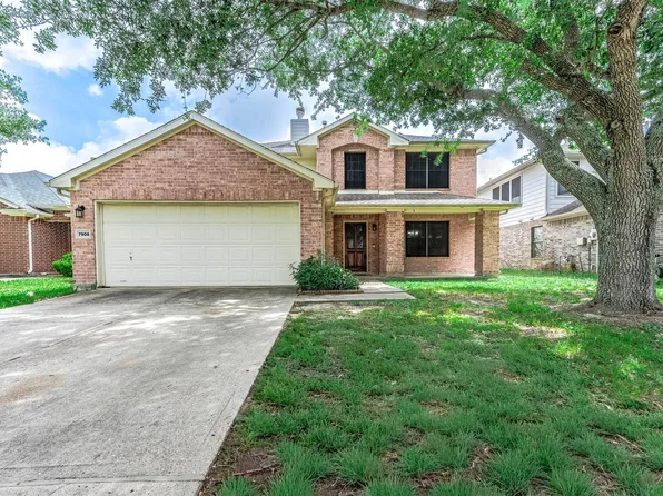 7906 Brookfield St, Baytown, TX 77523